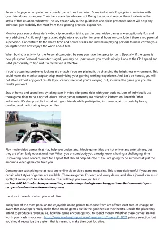How to Create an Awesome Instagram Video About f1 2021 descargar