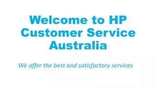 Methods To Resolve Hard Disk Error 3F1 In Hp Laptop Easily