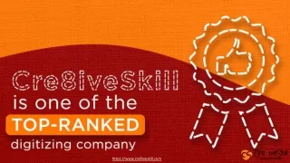 https www cre8iveskill com