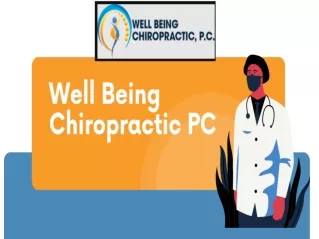 Physical Therapy West Hempstead NY