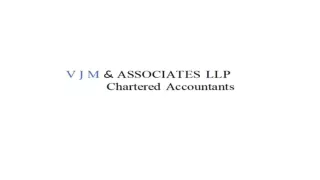 chartered accountants firms