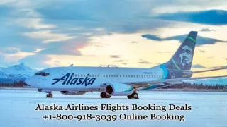 Cheap Flights to Oklahoma City  1-800-918-3039 Booking Number