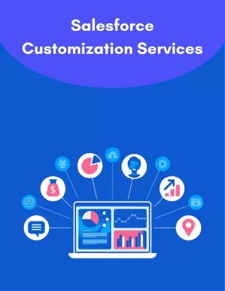 salesforce