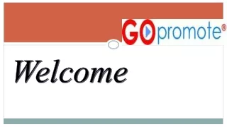 Corporate Promotional Products