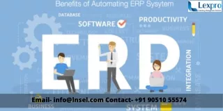 email info@lnsel com contact 91 90510 55574