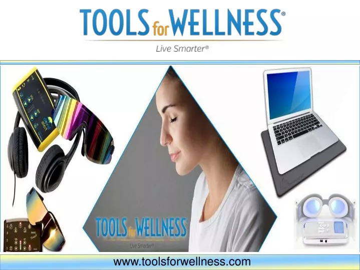 www toolsforwellness com