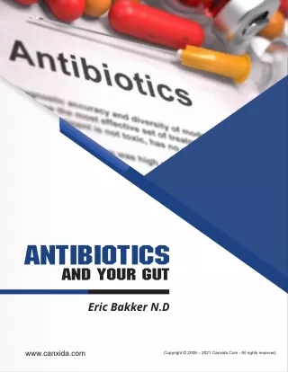 your-gut-and-antibiotics