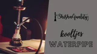 kooltjes waterpijp  (2)