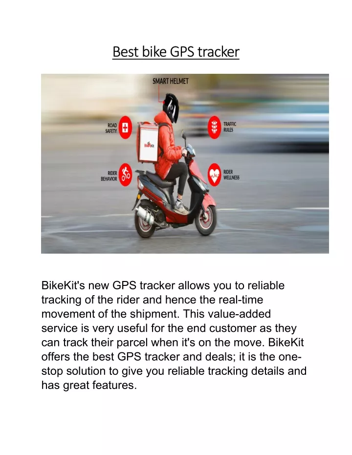 best bike gps tracker best bike gps tracker