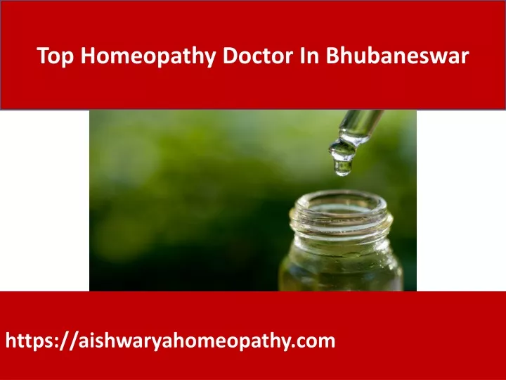 https aishwaryahomeopathy com