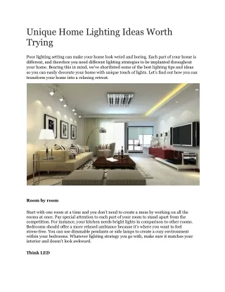 homedecoratorspromocode.docx