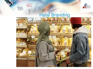 Halal Branding - www.mlcmedia.net