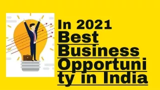 PCD Pharma franchise near me