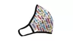 Buy Online Mask in India - slide 1