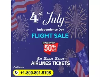 Book Southwest Airlines Tickets, Save upto 50% on Calls
