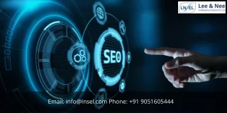 know How SEO helps build business branding and awareness
