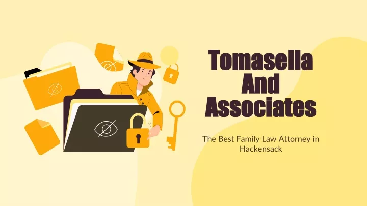 tomasella and associates