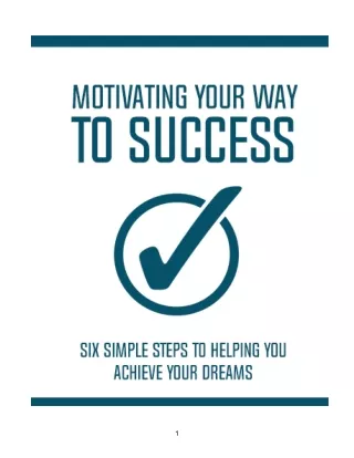 Motivating_Your_Way_to_Success