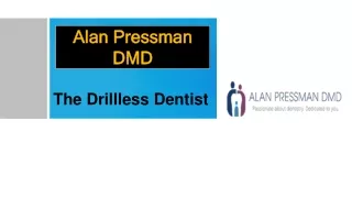 teeth whitening rockland county