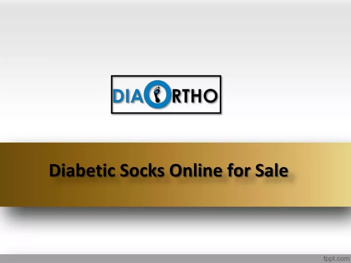 diabetic socks online for sale