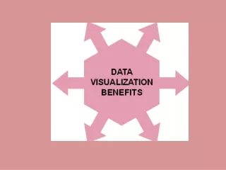 Data Visualization Benefits