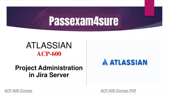 atlassian acp 600 project administration in jira