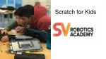 Scratch Projects For Middle School - slide 1