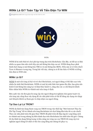 wink l g to n t p v ti n i n t win
