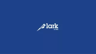 Find The Best Marquette University Student Apartments - Lark on 14th