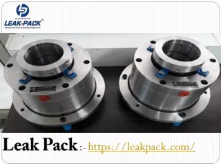 leak pack https leakpack com