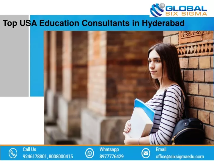 top usa education consultants in hyderabad