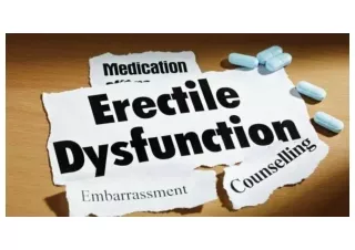 Buy Online Generic Levitra ( Vardenafil )Tablets at Lowest Price  Order Now-converted