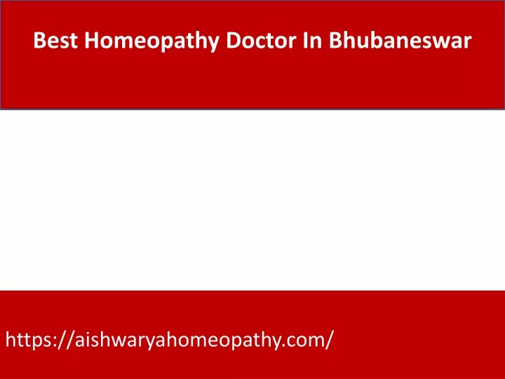 https aishwaryahomeopathy com