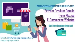 https www webscrapingexpert com