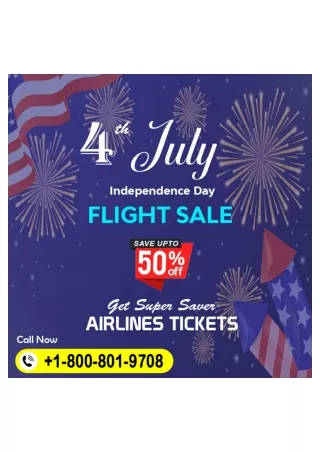 United Airlines Flight Reservation, Save upto 50% on Calls