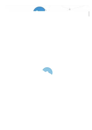 indsof
