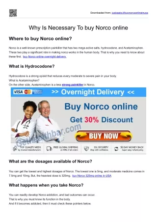 downloaded from justpaste it buynorcoonlineinusa