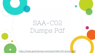 Get SAA-C02 Exam Dumps With {2021} Study Material - Download SAA-C02 Exam Questions