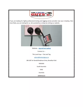 if you are looking for highly professional