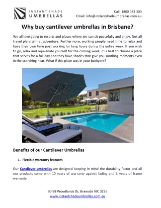 call 1800 083 300 email