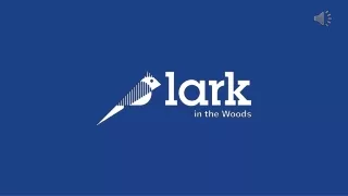 Visit Lark In The Woods For Off-Campus Student Apartments Near The University Of