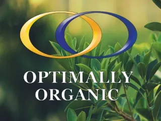 Liquid Minerals and Fulvic Acid Online Store - Optimally Organic