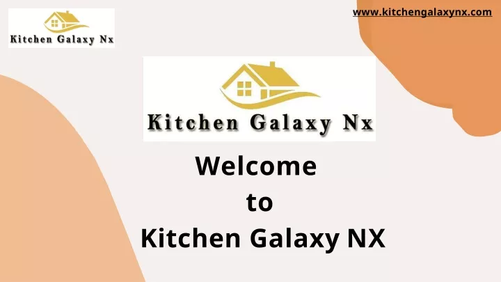 www kitchengalaxynx com