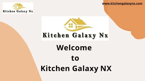 Modular kitchen furniture dealers in Raipur, chhattisgarh