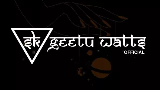 GEETU_WATTS