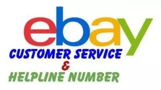 Ebay Customer Customer Services @12133572669