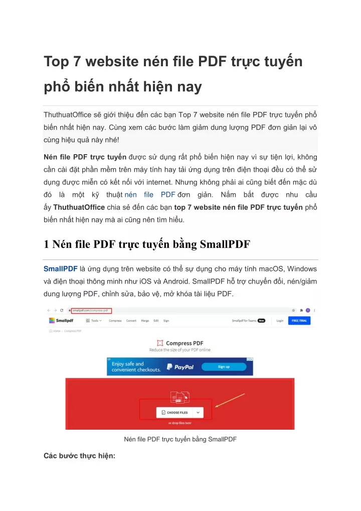 top 7 website n n file pdf tr c tuy n