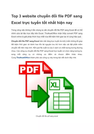chuyen-doi-pdf-sang-excel
