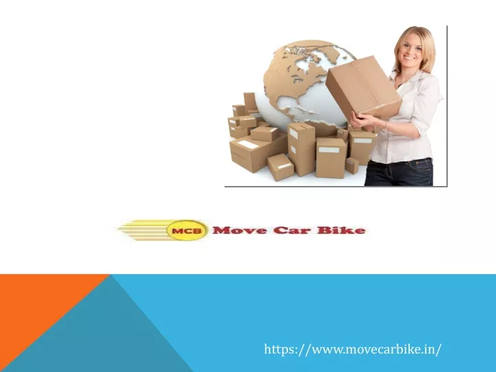 https www movecarbike in