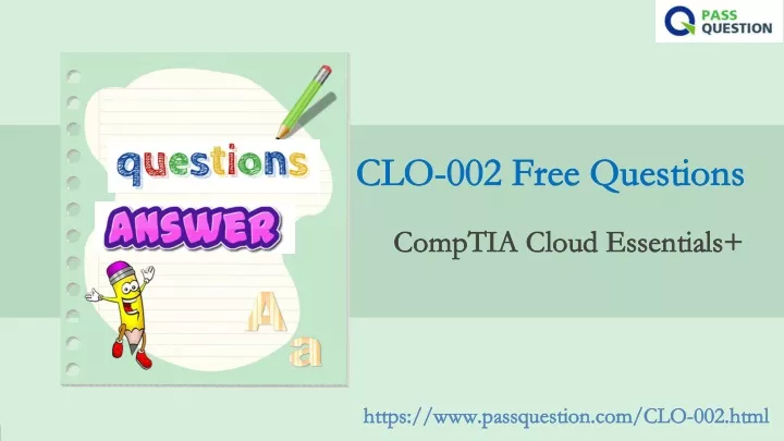 clo 002 free questions clo 002 free questions